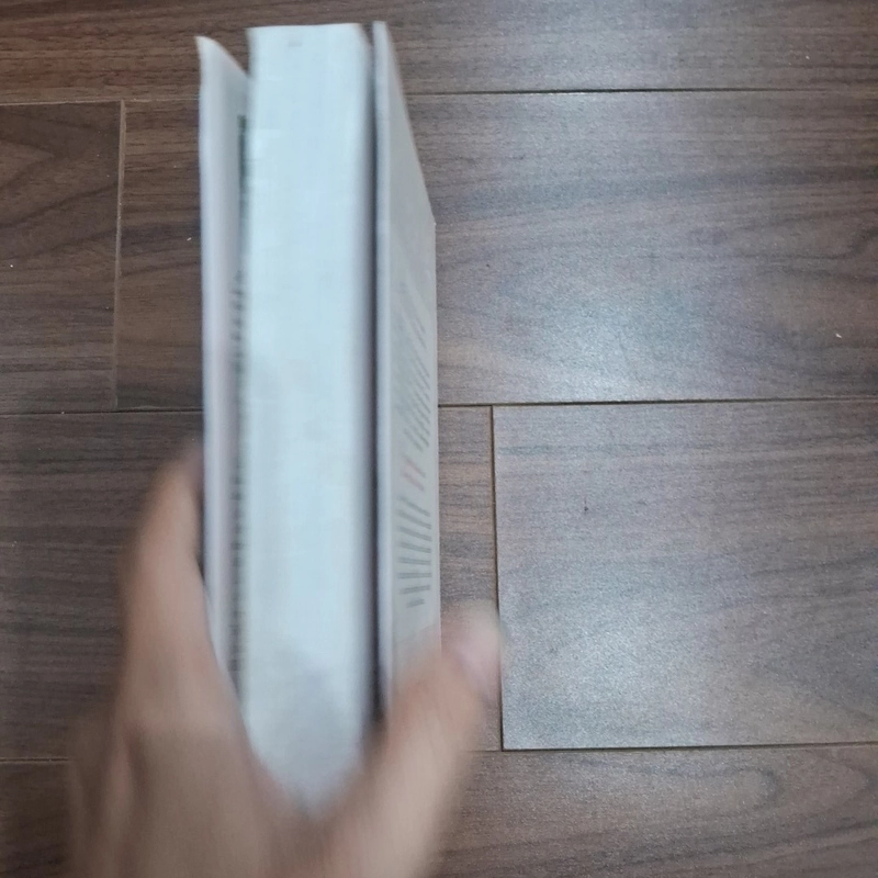 Vô lại và quyến rũ 506166