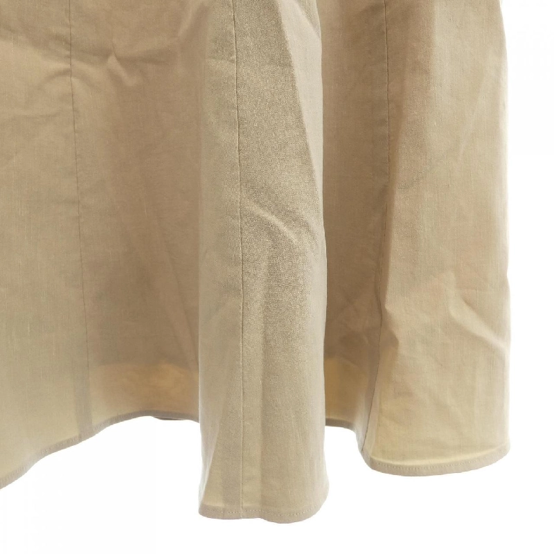 EPOCA Skirt - Hàng hiệu Authentic 810713