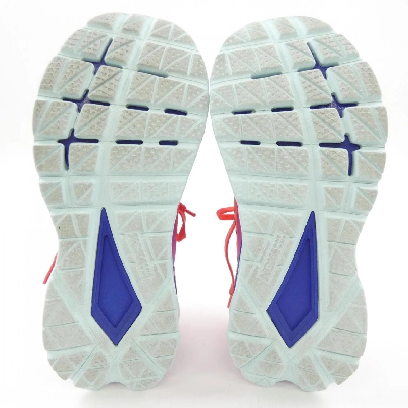 【Mã giảm giá】Giày thể thao HOKA ONE ONE 662371