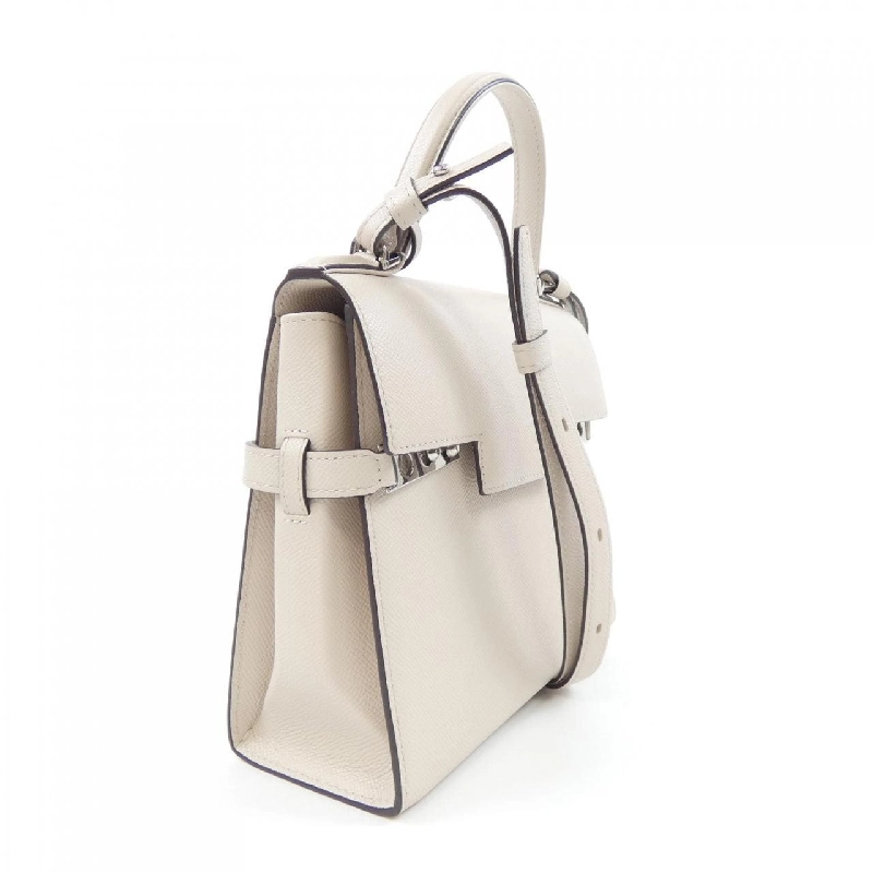 Túi DELVAUX TEMPETE AA0612BKN - Hàng hiệu Chính hãng 831584