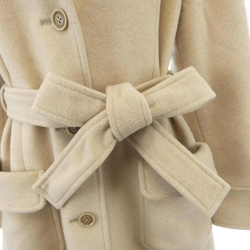 Áo khoác TAE ASHIDA 630981