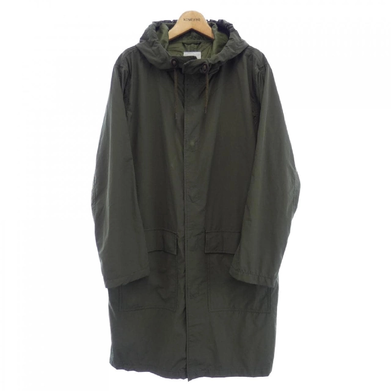 【Mã giảm giá】Áo khoác ASPESI 635285