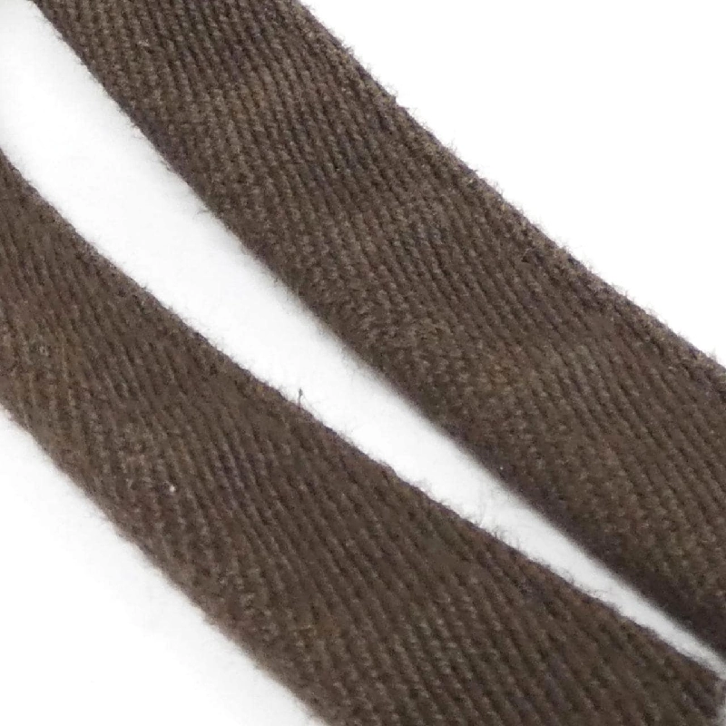 Túi Louis Vuitton Damier BoBo N52006 619576