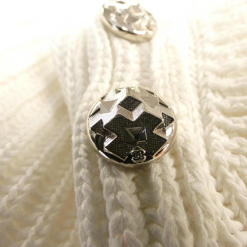 CHANEL P54086K07030 Áo len - Hàng hiệu Chính hãng 824115