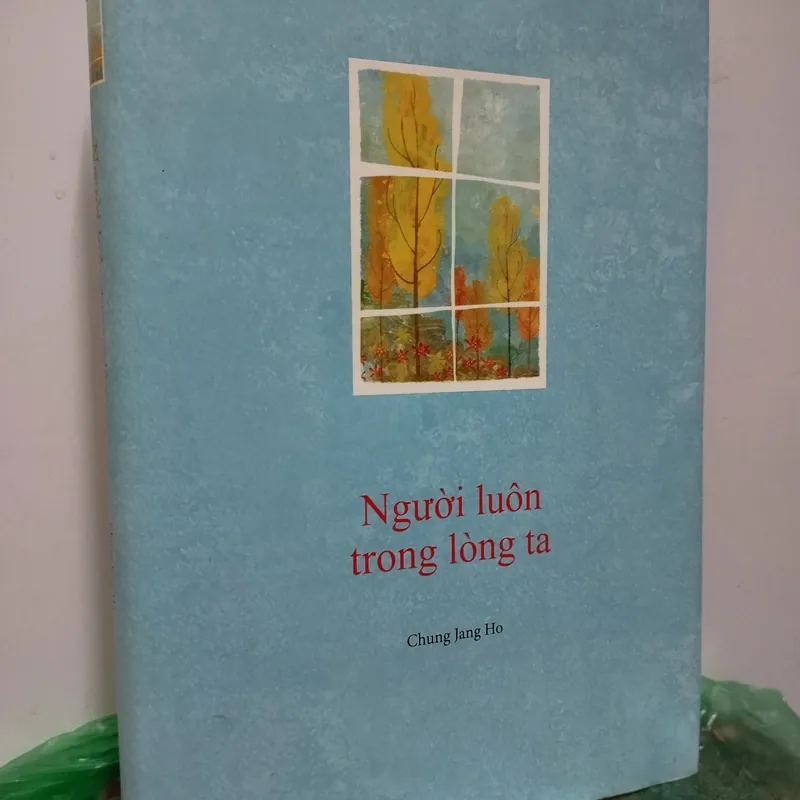 Người luôn trong lòng ta 731087
