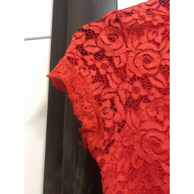 Áo croptop Bebe  452164