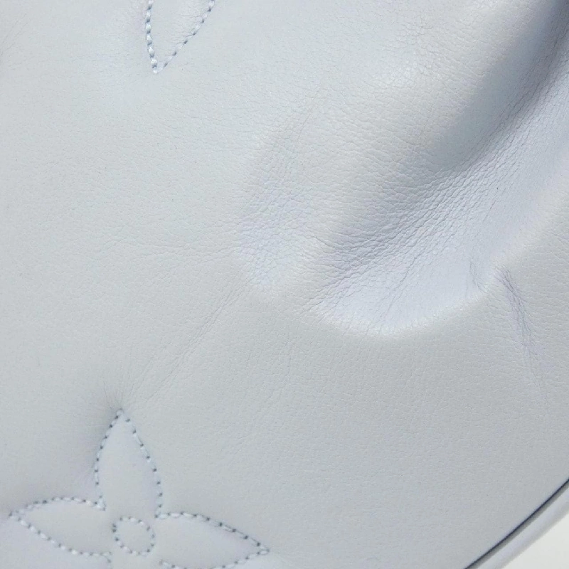 Túi xách vai Louis Vuitton Bubblegram Over The Moon M59825 - Hàng hiệu Authentic 801814