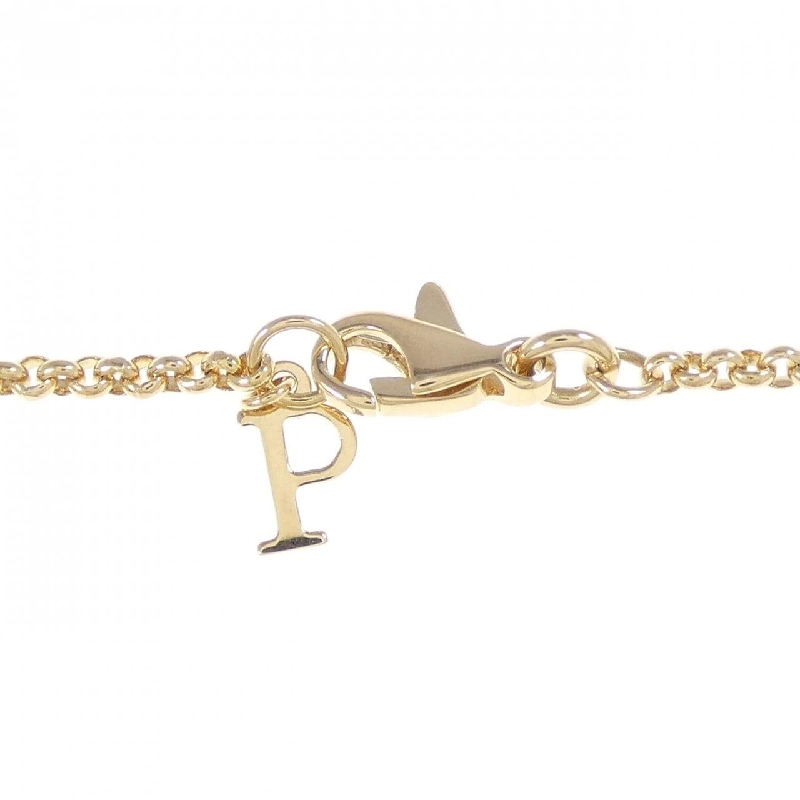 Dây chuyền Piaget Possession - Hàng hiệu Authentic 841540