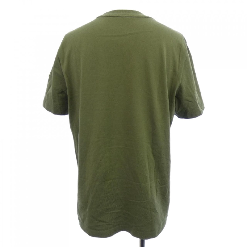 MONCLER I10918C00051 Áo thun - Hàng hiệu Authentic 895701