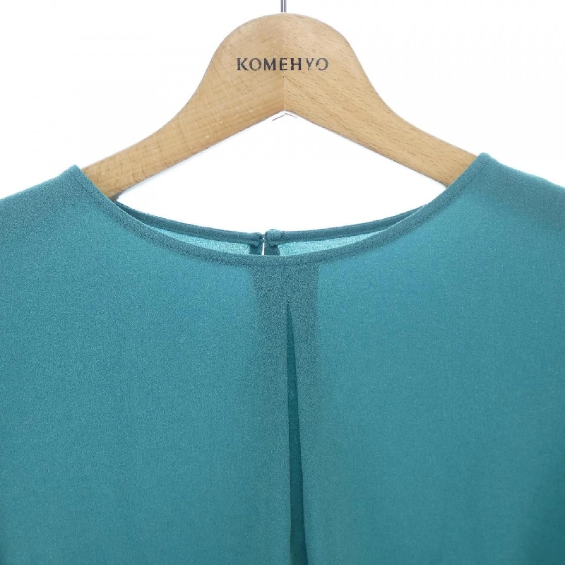 【Khuyến mãi】Paul Stuart PAUL STUART Áo 642927