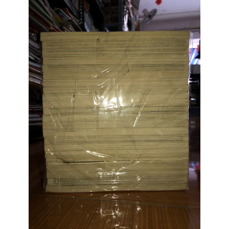 Aries - Thần thoại cung hoàng đạo - Rumiko Fuyuki 780764