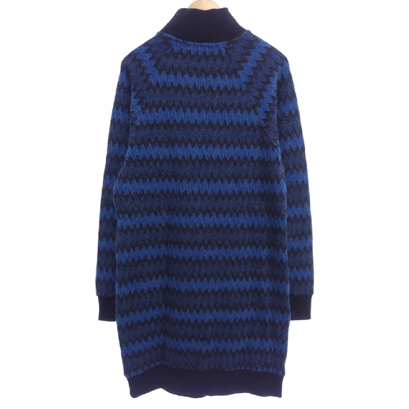 Áo len Agnes.b QD96JCQ8 - Hàng hiệu Chính hãng 821356