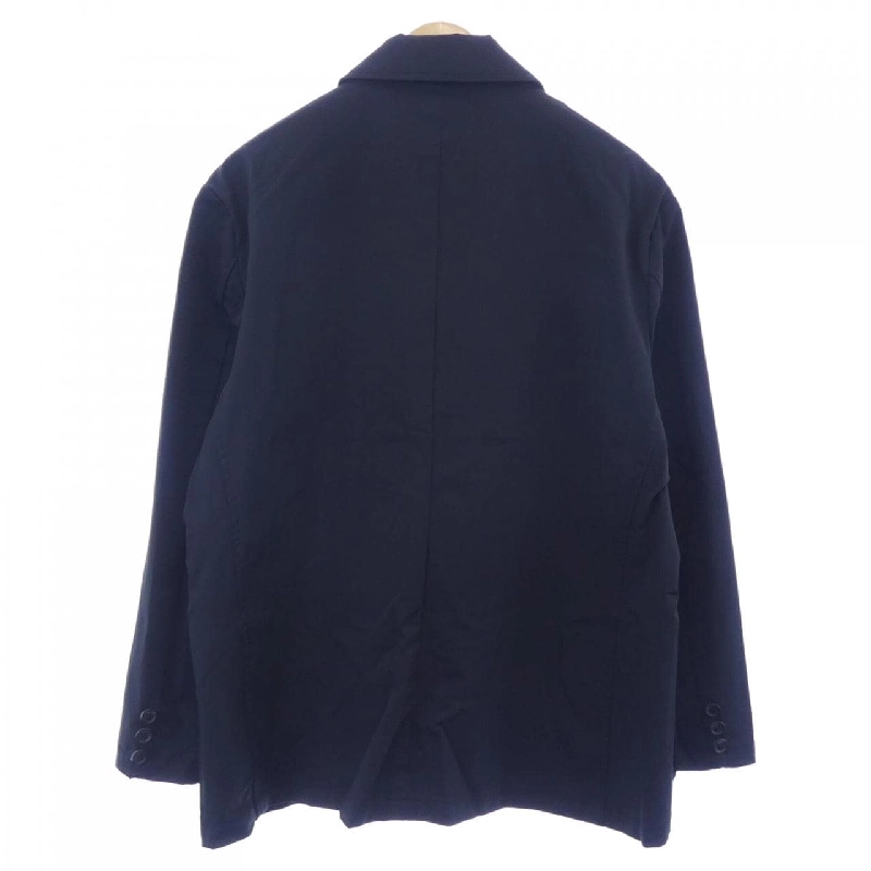 Thương hiệu MT RAINIER DESIGN 1015240 HIGH STANDARD Áo khoác - Hàng hiệu Authentic 885035