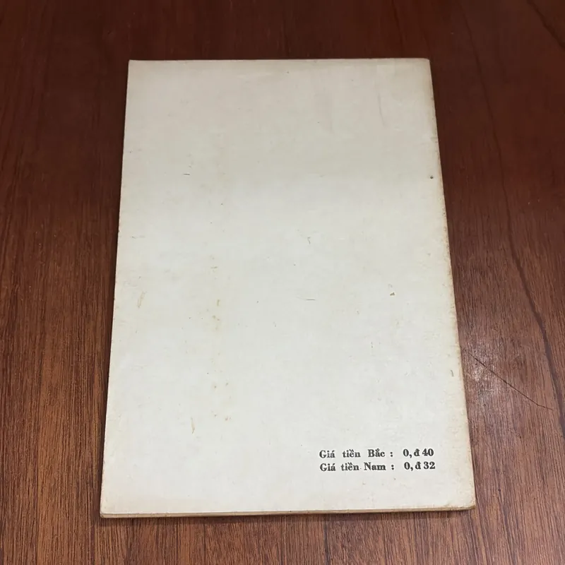 II Sách Kỹ Thuật Xưa: Móng Cọc Tháp - Lê Đức Thắng - 1977 604866