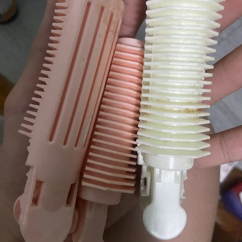 Kẹp giữ tóc & lô tóc 575465