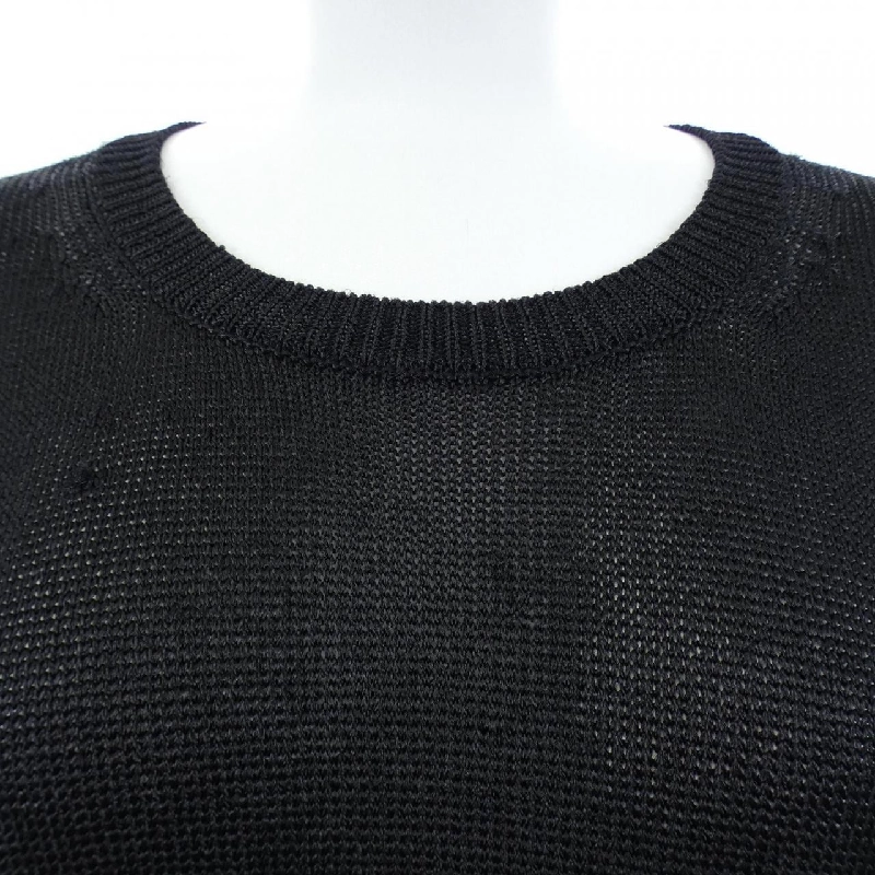 COMME des GARCONS RM-N510 Áo - Hàng hiệu Chính hãng 815915