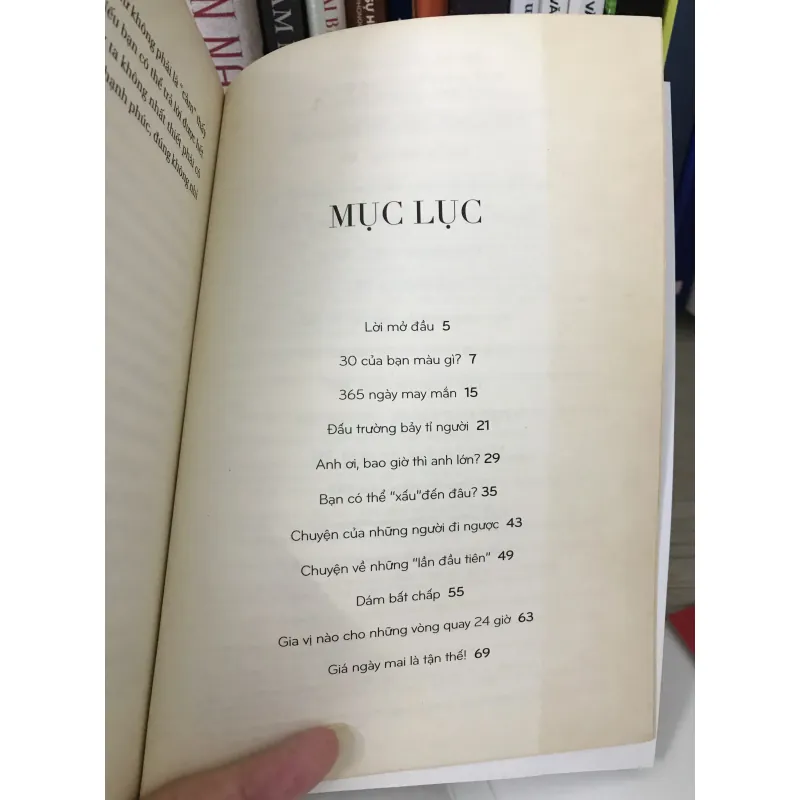 Khi Phụ Nữ Uống Trà Đàn Ông Nên Cẩn Thận 738215