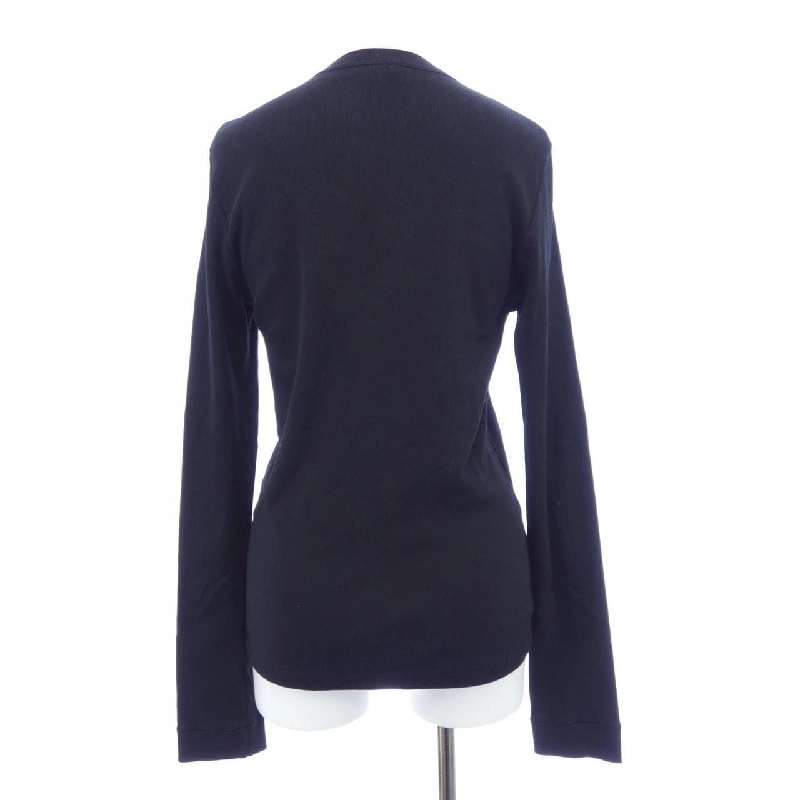 BLAMINK Top - Hàng hiệu Chính hãng 773276