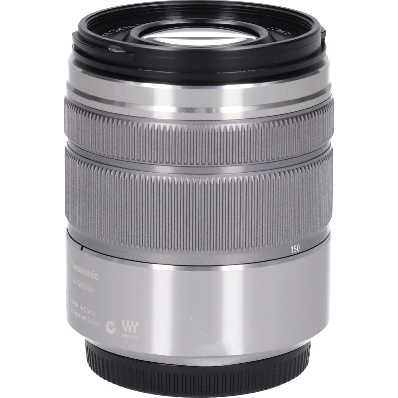 Ống kính 45-150mm F4-5.6 OIS (H-FS45150) - Hàng hiệu Chính hãng 886436