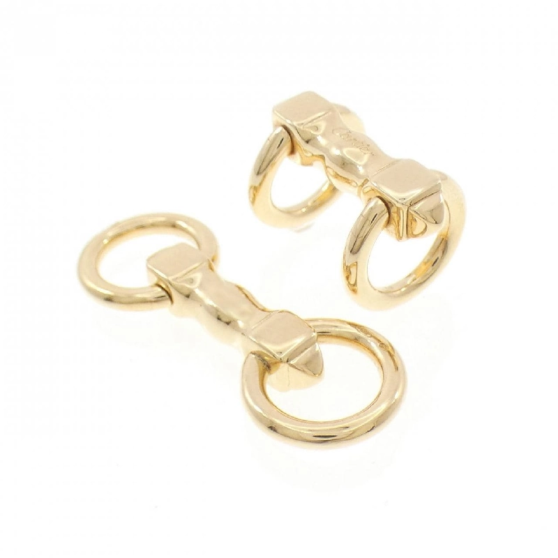 Cuff Cartier - Hàng hiệu Chính hãng 847604