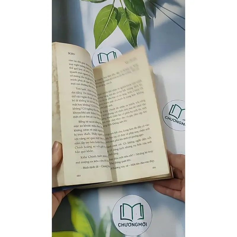 Nếu như yêu ( Tập 1  (2014) 688689