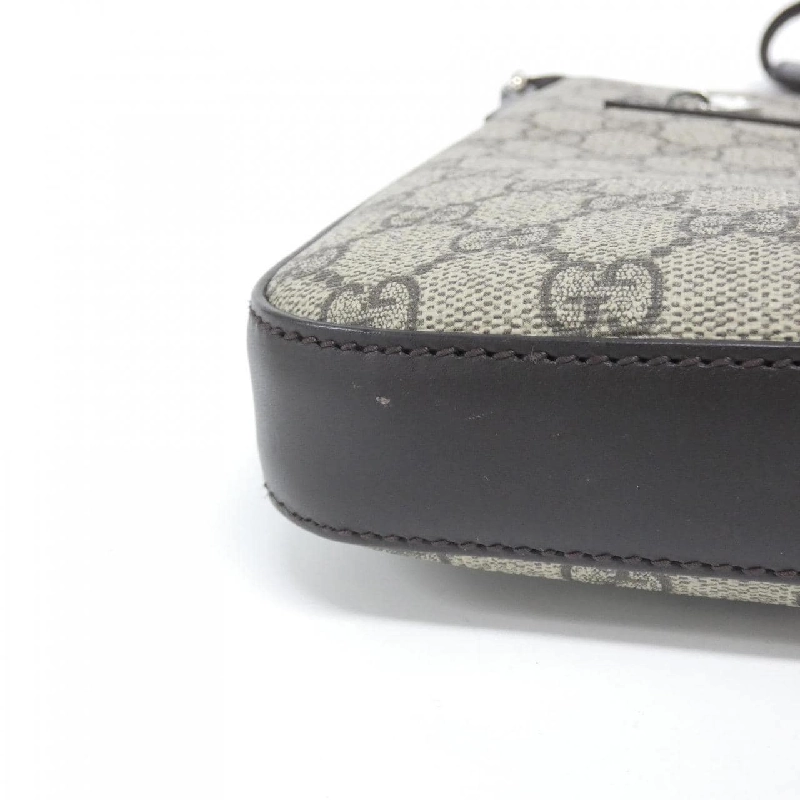 Gucci 406408 KHN7N Túi đeo vai - Hàng hiệu Chính hãng 776597