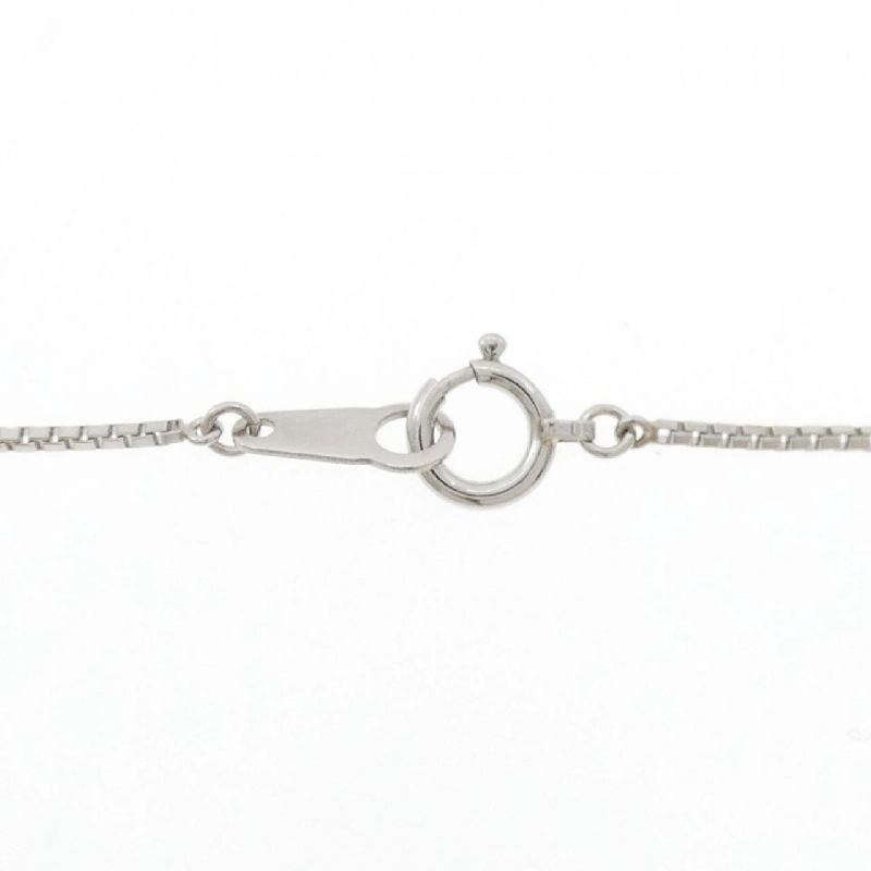 PT/PT850 Dây chuyền kim cương 0.41CT - Hàng hiệu Chính hãng 861260