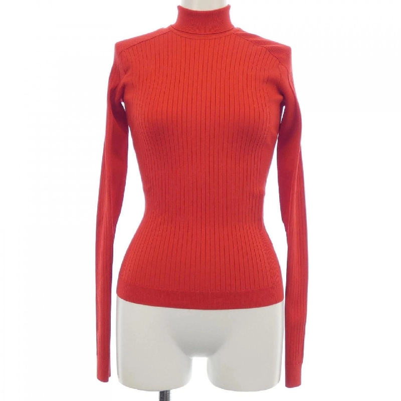 【Mã giảm giá】HERMES Áo len 640517