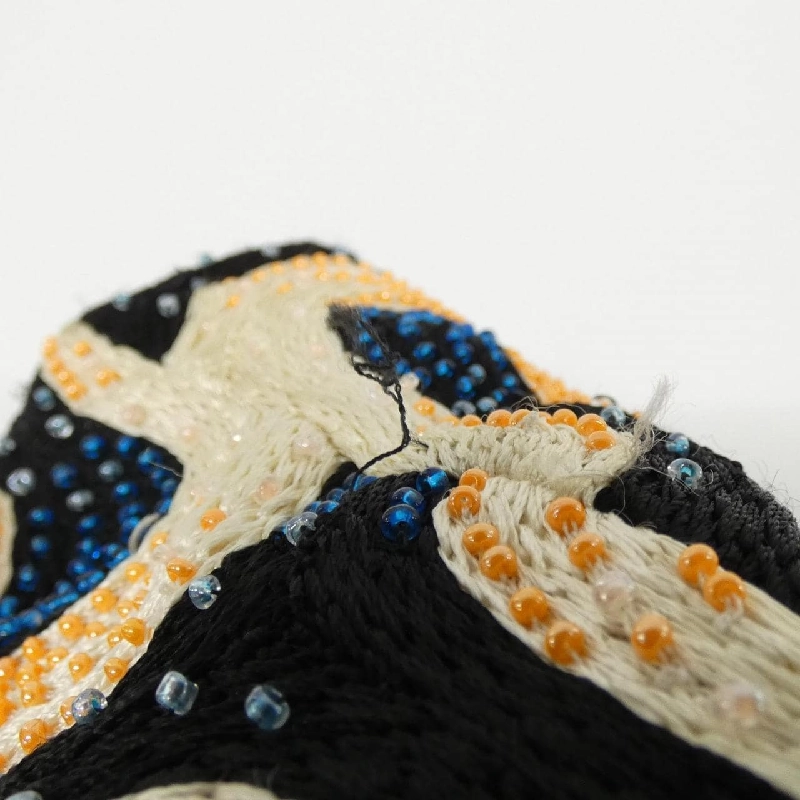 【Vintage】Túi Fendi 619639