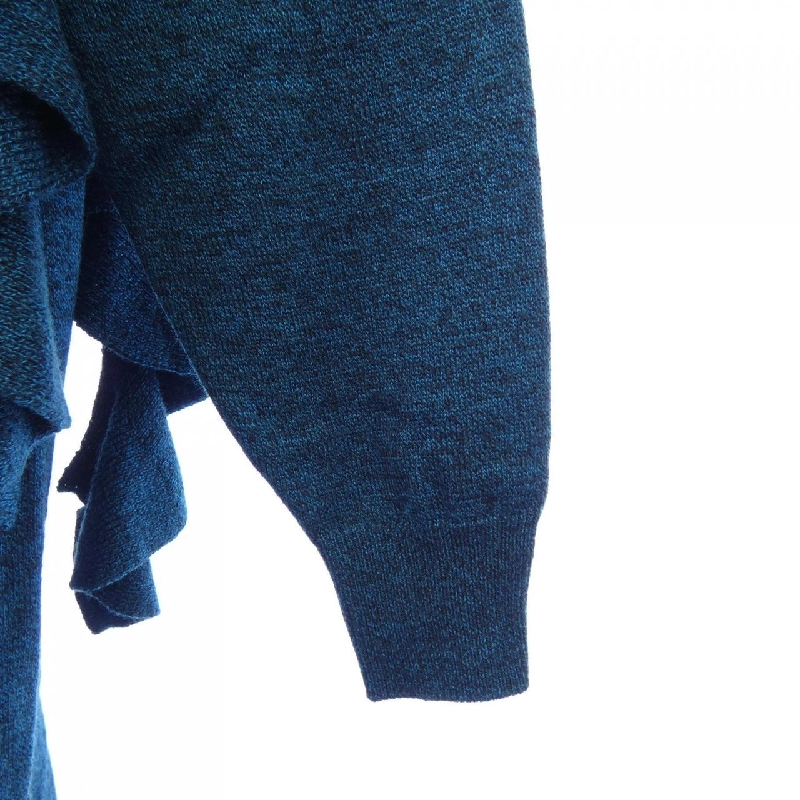 【Mã giảm giá】Le Ciel Bleu ワンピース 647720