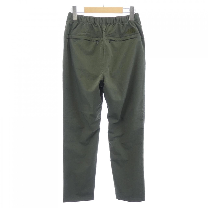 The North Face NBW81805 Quần - Hàng hiệu Chính hãng 811569