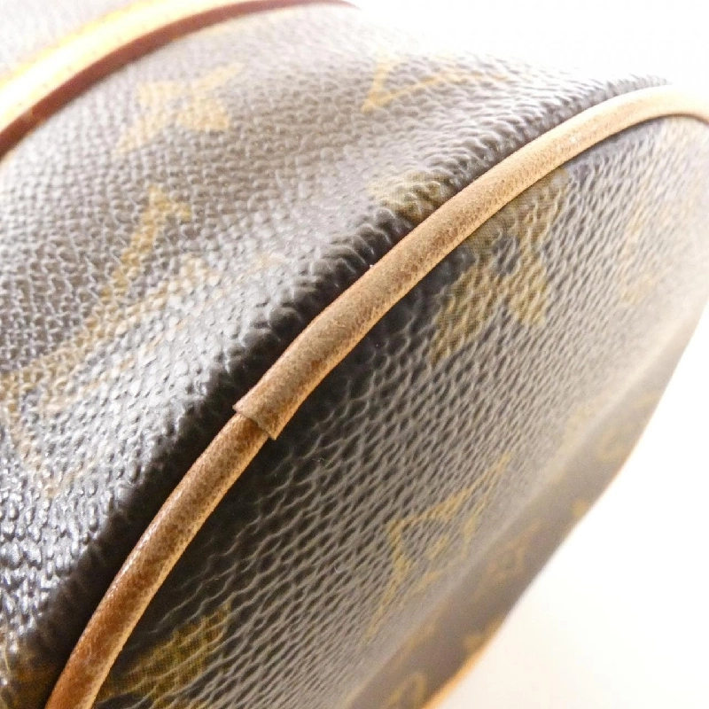 Túi xách Louis Vuitton Monogram Papillon 26cm M51386 - Hàng hiệu Authentic 765950