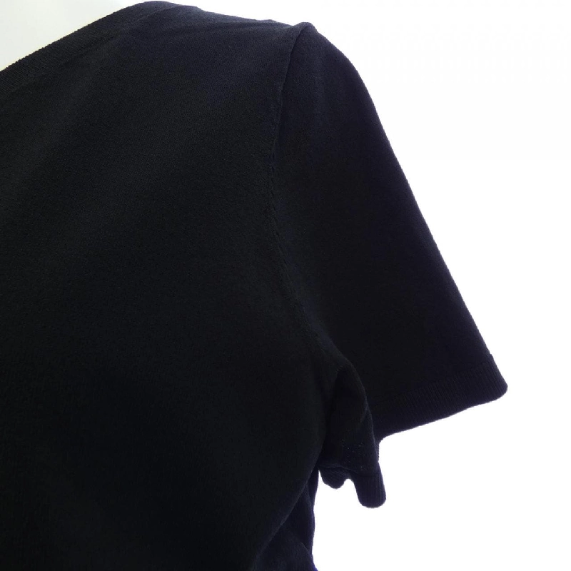 Áo len TAE ASHIDA - Hàng hiệu Authentic 627356