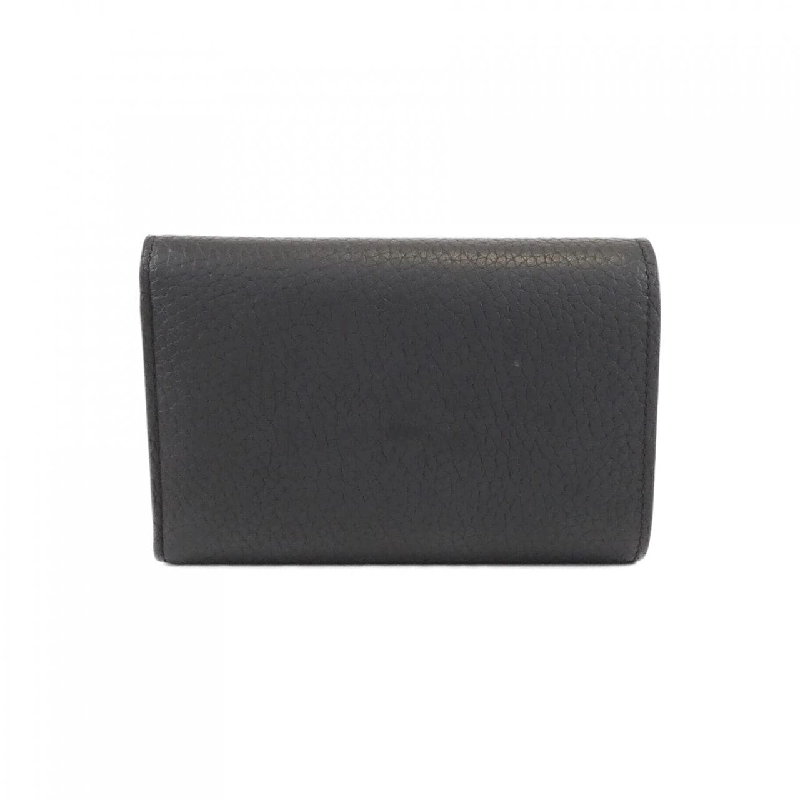 Ví Louis Vuitton Trillon Portefeuille Capucines Compact M82764 - Hàng hiệu Chính hãng 771769