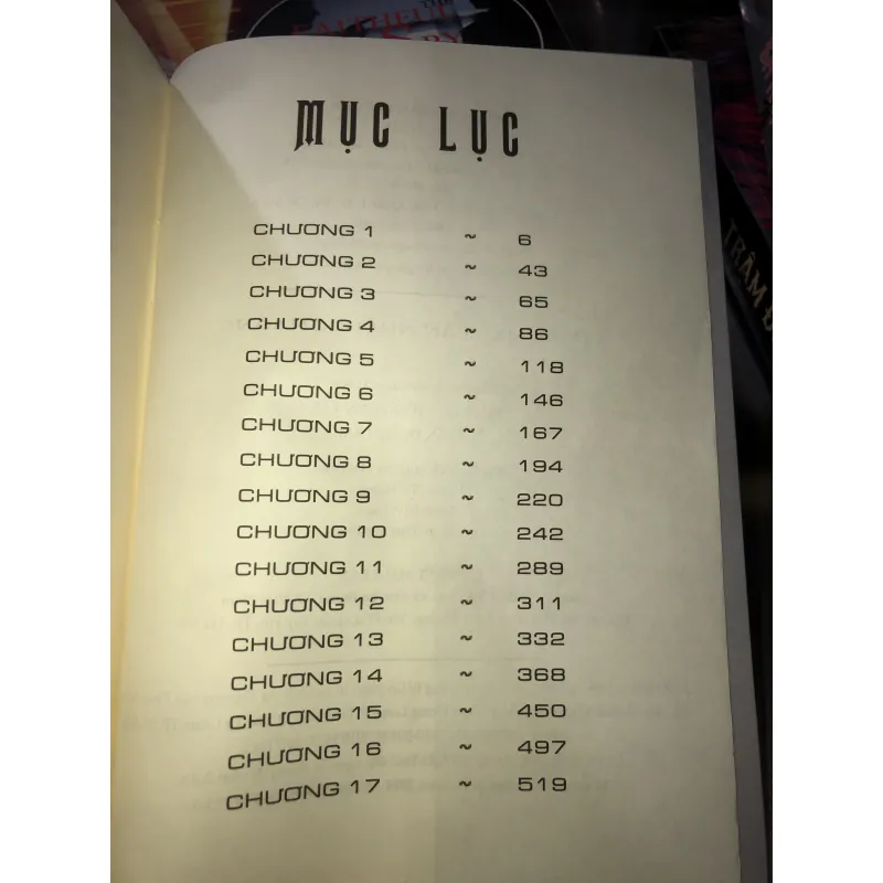 Cô gái may mắn nhất còn sống - Jessica Knoll 971455