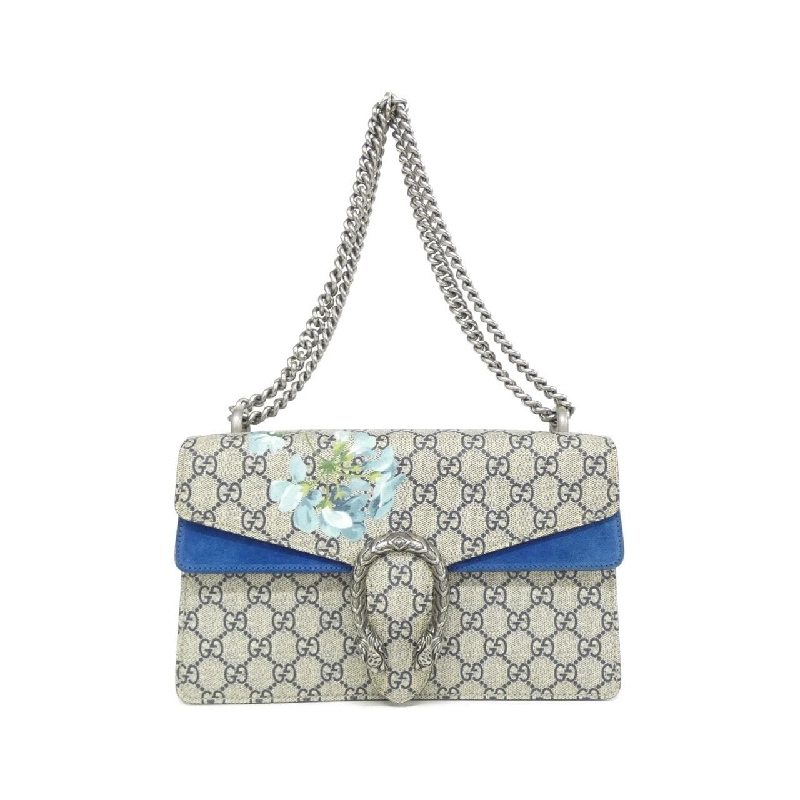 Túi xách vai Gucci DIONYSUS 400249 - Hàng hiệu Chính hãng 802921