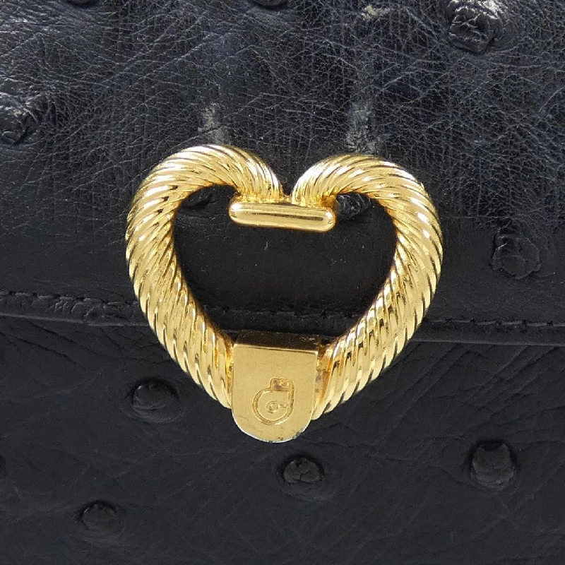 Túi COMTESSE 655382