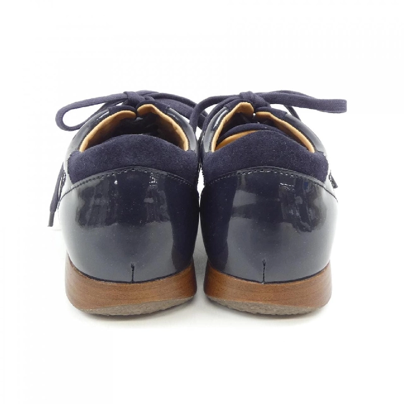 Giày BALLY - Hàng hiệu Chính hãng 828528