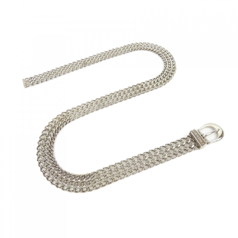 Thắt lưng CHANEL - Hàng hiệu Chính hãng 835253