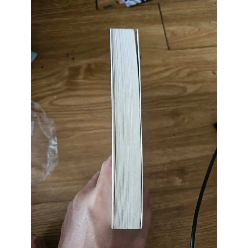 Size 12 không phải là mập
 688764