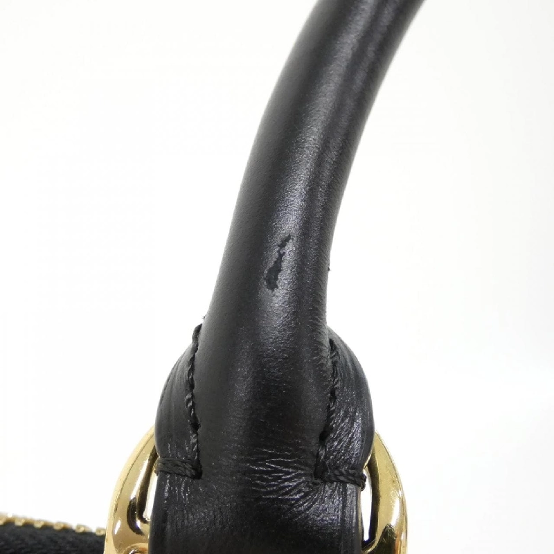 Túi Louis Vuitton Trompe-l'œil Alma PM M52348 619396