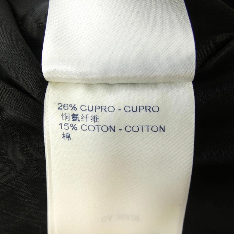 Áo khoác lông vũ LOUIS VUITTON - Hàng hiệu Authentic 902979