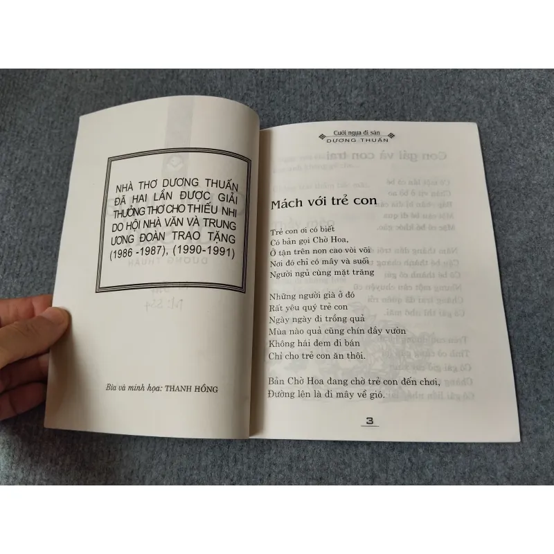 CƯỠI NGỰA ĐI SĂN 720688