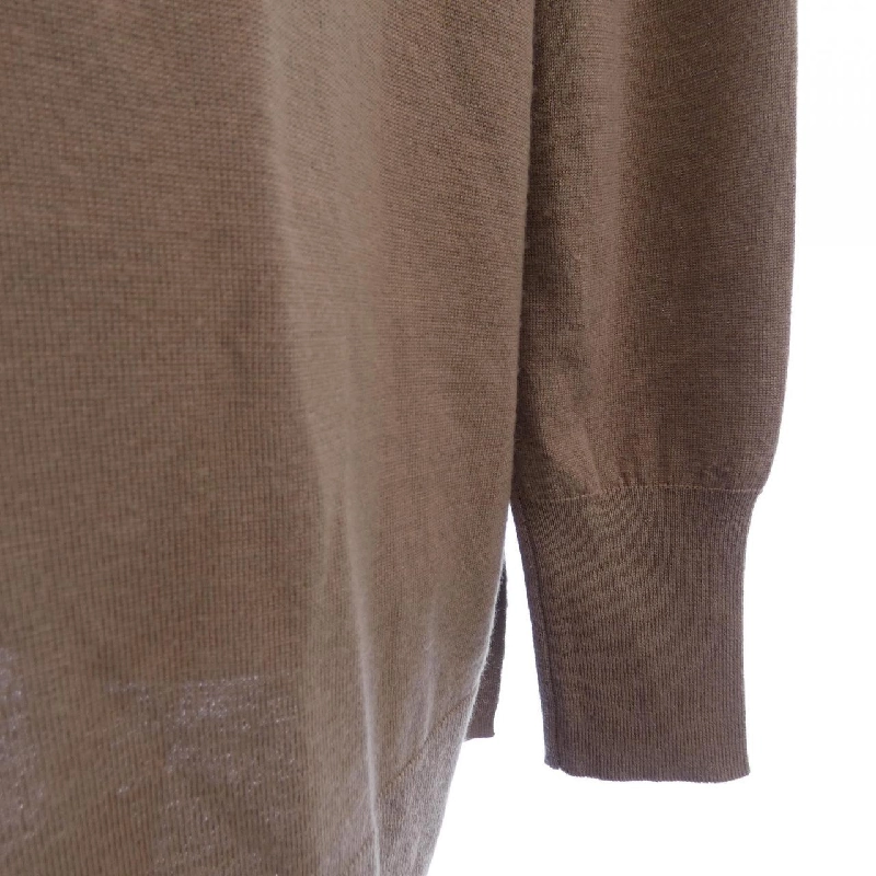 ESTNATION ニット - Hàng hiệu Authentic 775752