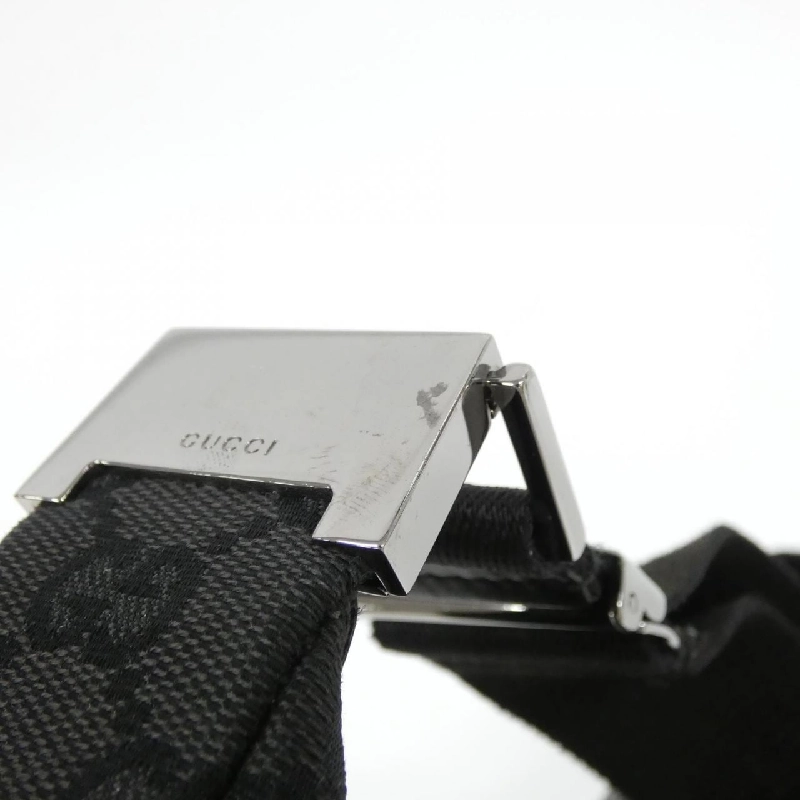 Túi đeo vai Gucci 35098 - Hàng hiệu Chính hãng 802745