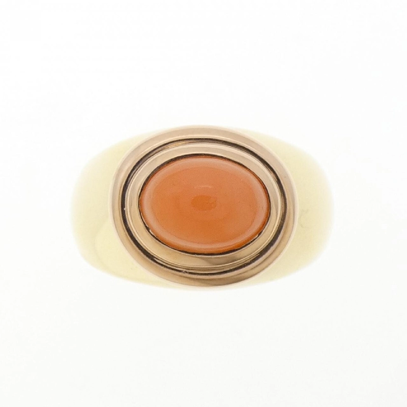 Nhẫn San Hô Stargewelry - Hàng hiệu Authentic 837247