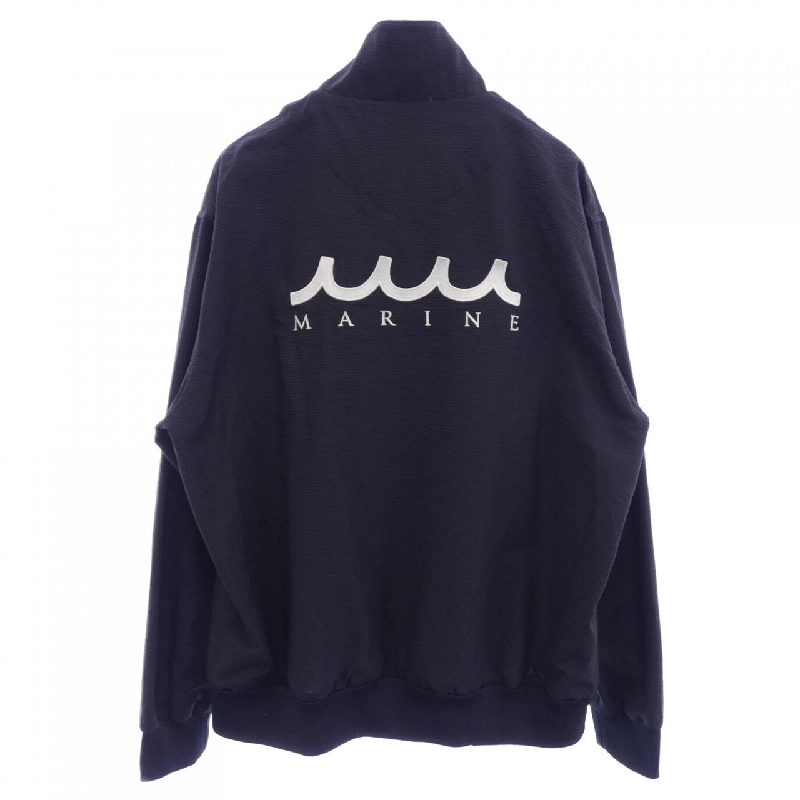 Jacket MUTA - Hàng hiệu Authentic 887152