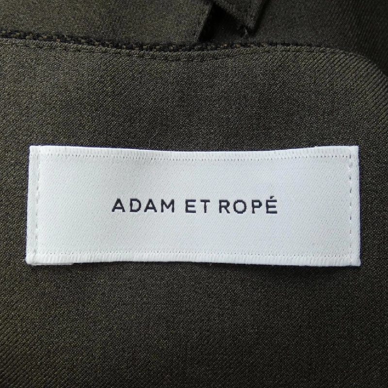 Đầm adam et Rope - Hàng hiệu Authentic 821801