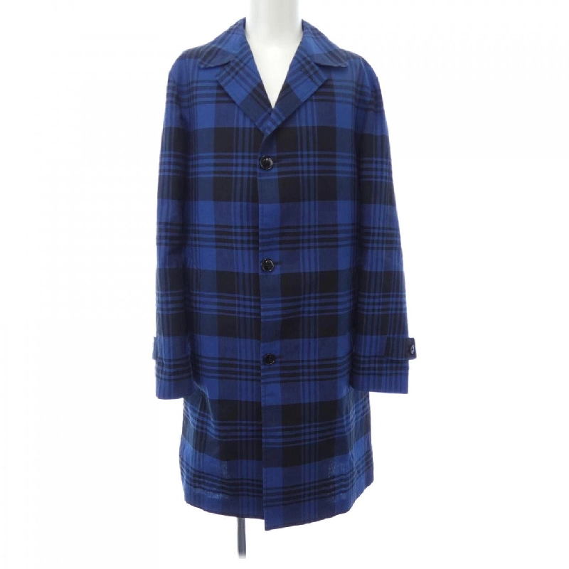 MP MASSIMO PIOMBO Áo khoác - Hàng hiệu Authentic 898521