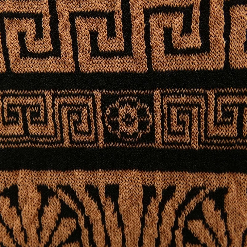 【Mã giảm giá】Chanel CHANEL Váy liền 651988